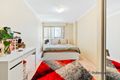 Property photo of 8/12-22 Dora Street Hurstville NSW 2220