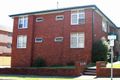 Property photo of 5/2 Oriental Street Bexley NSW 2207