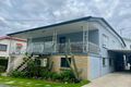 Property photo of 33 Victoria Terrace Annerley QLD 4103
