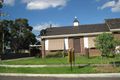Property photo of 1/2 Oleander Drive St Albans VIC 3021