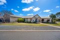 Property photo of 7 Nganka Way Hannans WA 6430