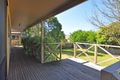 Property photo of 10 Nautilus Road Inverloch VIC 3996