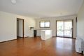 Property photo of 10 Nautilus Road Inverloch VIC 3996