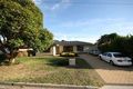 Property photo of 6 Wyoming Way Happy Valley SA 5159