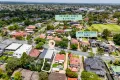 Property photo of 57 Doyle Road Revesby NSW 2212