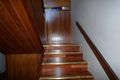 Property photo of 5 Merindah Street Howrah TAS 7018