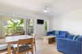Property photo of 5/70-76 Davidson Street Port Douglas QLD 4877