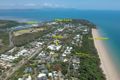 Property photo of 5/70-76 Davidson Street Port Douglas QLD 4877