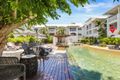 Property photo of 5/70-76 Davidson Street Port Douglas QLD 4877