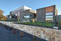 Property photo of 30 Argus Street Wright ACT 2611