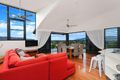 Property photo of 19 Eleanor Close Mooroobool QLD 4870