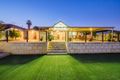 Property photo of 53 Lateral Loop Beldon WA 6027