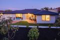 Property photo of 53 Lateral Loop Beldon WA 6027