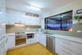 Property photo of 53 Lateral Loop Beldon WA 6027