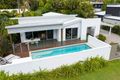 Property photo of 60 Oloway Crescent Alexandra Headland QLD 4572