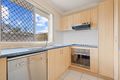 Property photo of 11/14-22 Lipscombe Road Deception Bay QLD 4508