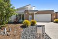 Property photo of 8 Yirn Avenue Torquay VIC 3228