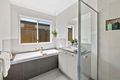 Property photo of 8 Yirn Avenue Torquay VIC 3228