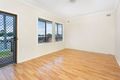 Property photo of 240 Princes Highway Albion Park Rail NSW 2527