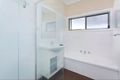 Property photo of 240 Princes Highway Albion Park Rail NSW 2527