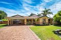 Property photo of 69 Clydebank Avenue West Busselton WA 6280