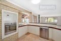 Property photo of 69 Clydebank Avenue West Busselton WA 6280