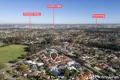 Property photo of 13/149 Hale Road Forrestfield WA 6058