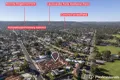 Property photo of 13/149 Hale Road Forrestfield WA 6058