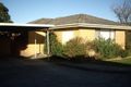 Property photo of 10/60 King George Parade Dandenong VIC 3175