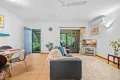 Property photo of 3/353 Severin Street Parramatta Park QLD 4870