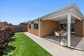 Property photo of 8 Yirn Avenue Torquay VIC 3228