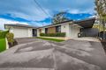 Property photo of 185 Camberwarra Drive Craigie WA 6025