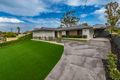 Property photo of 185 Camberwarra Drive Craigie WA 6025