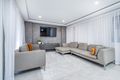 Property photo of 185 Camberwarra Drive Craigie WA 6025