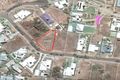 Property photo of 7 Atlantis Boulevard Agnes Water QLD 4677