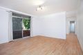 Property photo of 10/23 Station Street Dundas NSW 2117