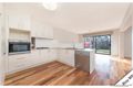 Property photo of 20/121 Thynne Street Bruce ACT 2617