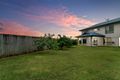 Property photo of 8 Densmore Close Bentley Park QLD 4869