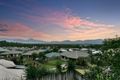 Property photo of 8 Densmore Close Bentley Park QLD 4869
