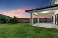 Property photo of 8 Densmore Close Bentley Park QLD 4869