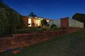 Property photo of 5 Cloverdale Lane Chirnside Park VIC 3116