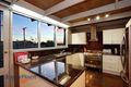 Property photo of 5 Cloverdale Lane Chirnside Park VIC 3116