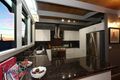 Property photo of 5 Cloverdale Lane Chirnside Park VIC 3116
