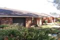 Property photo of 37 Denison Street Ruse NSW 2560