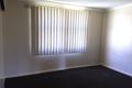 Property photo of 4/38 Charles Street Warners Bay NSW 2282