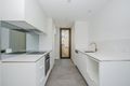 Property photo of 201/82 Wentworth Avenue Kingston ACT 2604
