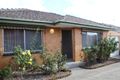 Property photo of 2/11 Daventry Street Reservoir VIC 3073
