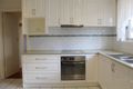 Property photo of 2/11 Daventry Street Reservoir VIC 3073