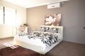 Property photo of 4/26-28 Third Avenue Campsie NSW 2194