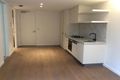 Property photo of 520/23 Blackwood Street North Melbourne VIC 3051